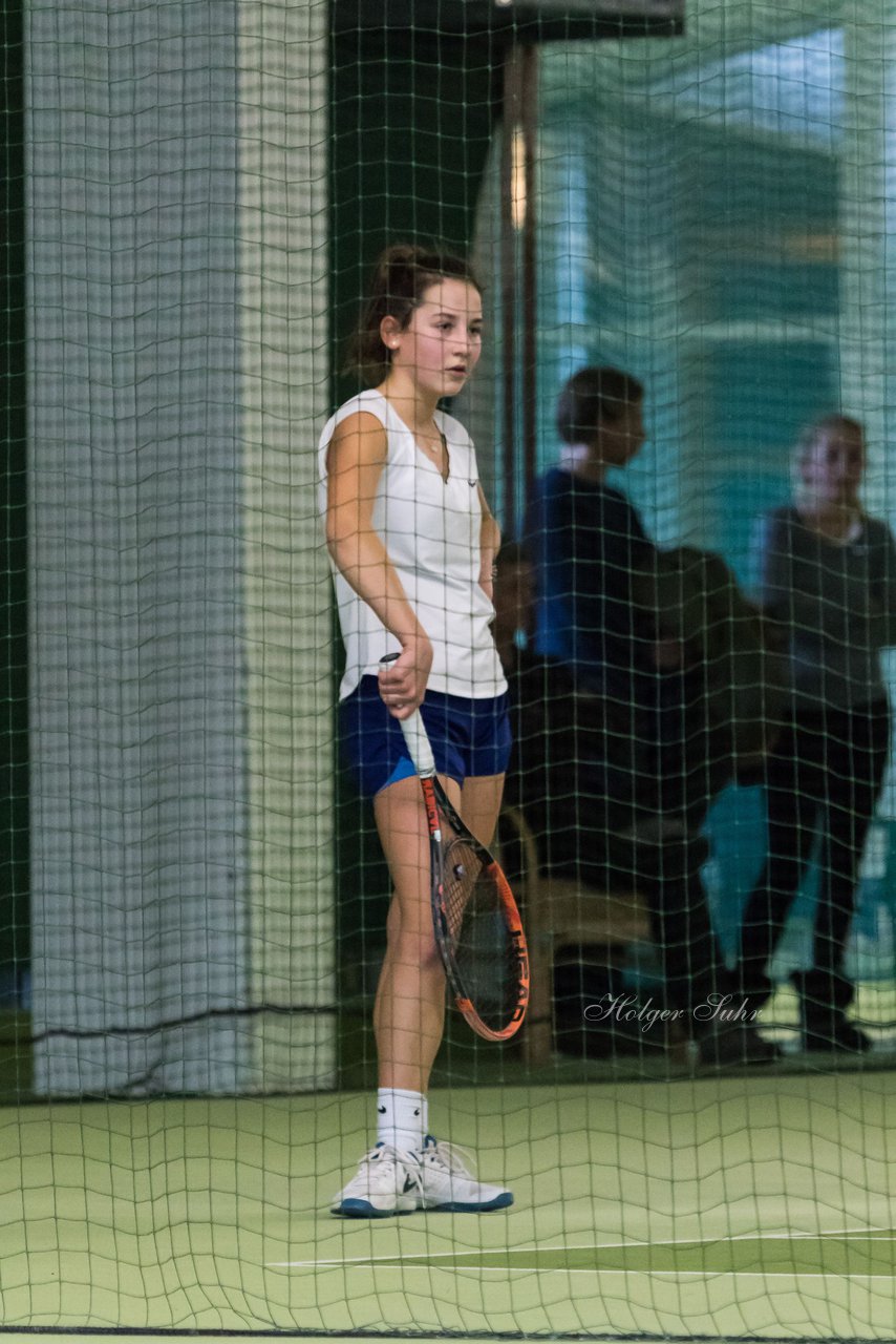 Bild 442 - Holmer Indoor Cup